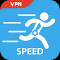 Quicksilver VPN APK icon